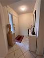 5708 Deauville Cir - Photo 40