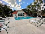 5708 Deauville Cir - Photo 41