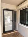 5708 Deauville Cir - Photo 5
