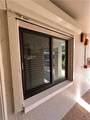 5708 Deauville Cir - Photo 6