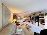 5708 Deauville Cir - Photo 7