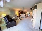 5708 Deauville Cir - Photo 8