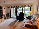 5708 Deauville Cir - Photo 9
