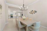 4554 Luminary Ave - Photo 12