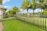 4554 Luminary Ave - Photo 22