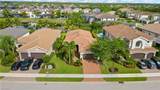 4554 Luminary Ave - Photo 26