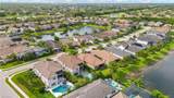 4554 Luminary Ave - Photo 27