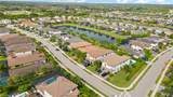 4554 Luminary Ave - Photo 28