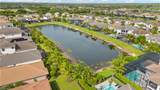 4554 Luminary Ave - Photo 29