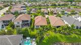 4554 Luminary Ave - Photo 30