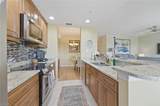 7515 Stoneybrook Dr - Photo 15