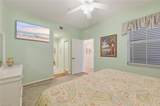7515 Stoneybrook Dr - Photo 17