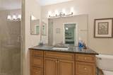 7515 Stoneybrook Dr - Photo 18