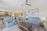 7515 Stoneybrook Dr - Photo 8