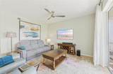 7515 Stoneybrook Dr - Photo 9