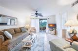 7340 Province Way - Photo 1