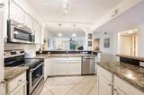 7340 Province Way - Photo 10
