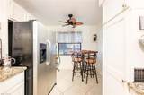 7340 Province Way - Photo 11