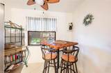 7340 Province Way - Photo 12