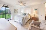 7340 Province Way - Photo 13