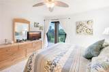 7340 Province Way - Photo 14