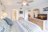 7340 Province Way - Photo 15