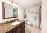 7340 Province Way - Photo 16