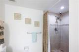 7340 Province Way - Photo 17
