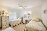 7340 Province Way - Photo 18