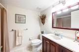 7340 Province Way - Photo 19