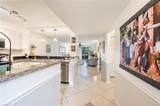 7340 Province Way - Photo 4