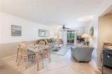7340 Province Way - Photo 5
