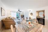7340 Province Way - Photo 6