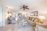 7340 Province Way - Photo 7