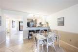 7340 Province Way - Photo 8
