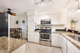7340 Province Way - Photo 9