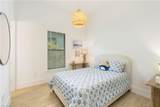 9584 Caymas Ter - Photo 20