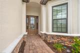 15312 Motta Way - Photo 3