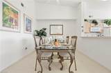 6820 Sterling Greens Pl - Photo 11