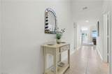 6820 Sterling Greens Pl - Photo 12