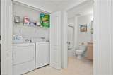 6820 Sterling Greens Pl - Photo 14