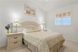 6820 Sterling Greens Pl - Photo 15
