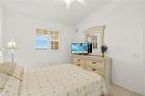 6820 Sterling Greens Pl - Photo 16