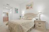 6820 Sterling Greens Pl - Photo 17