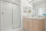6820 Sterling Greens Pl - Photo 18