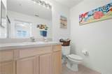 6820 Sterling Greens Pl - Photo 19