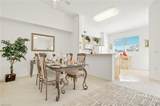 6820 Sterling Greens Pl - Photo 2