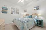 6820 Sterling Greens Pl - Photo 20
