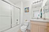 6820 Sterling Greens Pl - Photo 21