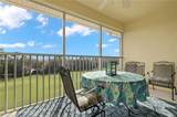 6820 Sterling Greens Pl - Photo 22